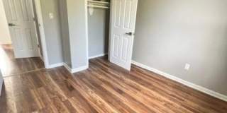 909 Olive st Gallery 1