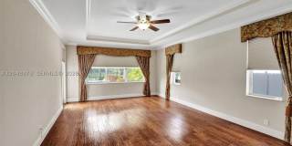 7607 NW 127th Mnr Gallery 27