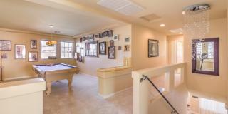 6437 Grand Mayne Court Gallery 21