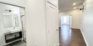 824 N Calvert 824 N Calvert Gallery 4