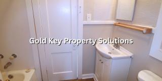 Updated 2 Bed 1 Bath Home For Rent (Section 8 Approved) Gallery 17