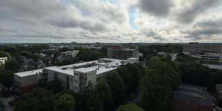 2 Bed/1 Bath FULLY Furnished Condo at City Heights! Gallery 12