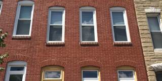 Amazing 3 Floor Row Home!!! Gallery 1