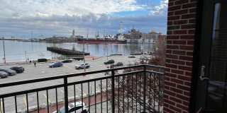 1500 THAMES Street Gallery 9