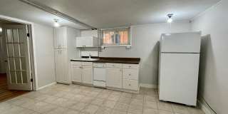 $0 DEPOSIT OPTION, NEW PAINT, TRADITIONAL BRICK HOME, WALKING DISTANCE TO DU!! LARGE BACKYARD, DETACHED GARAGE AND OFF-STREET PARKING!!! Gallery 30
