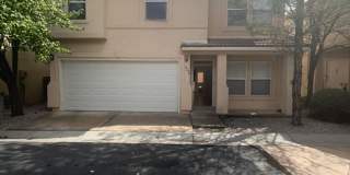 3 Bedroom, 3 Bathroom Home! Schedule a Showing! Gallery 1