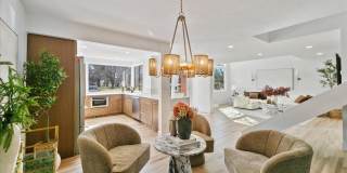 459 South Walnut Street - 1 Gallery 2