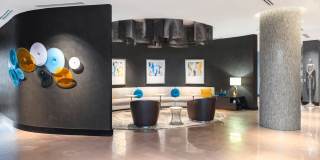 The Esplanade at National Harbor Gallery 7