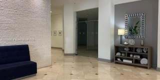 100 Lincoln Rd unit 821 (A11739595) Gallery 21