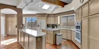 25634 N QUAIL HAVEN Drive 25634 N QUAIL HAVEN Drive Gallery 12