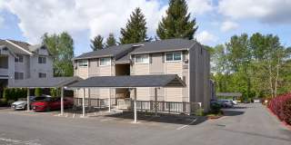 Highland Ridge Gallery 12