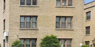 35 Sumner Street unit: C2 Gallery 1