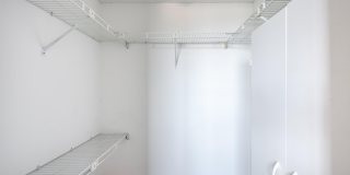 896 N Federal Highway Gallery 19