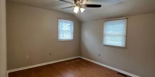 Luxurious 4 Bed 2.5 Bath in Hershey Gallery 34