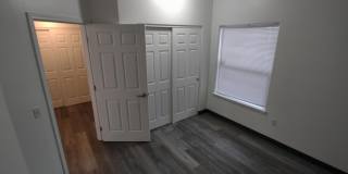 Affordable Housing in the heart of downtown! Gallery 18