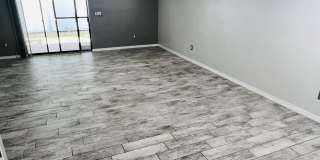 8623 N Lagoon Drive Gallery 13