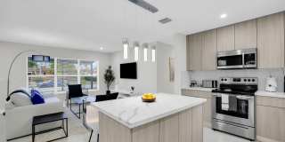 3160 SW 20th Court Gallery 15