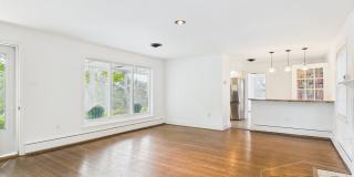 Apply Today - Charming 3 Bedroom, 1 Bath Single Family Home Near York Hospital. Apply Today - Charming 3 Bedroom, 1 Bath Single Family Home Near York Hospital. Gallery 1