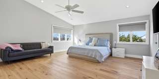 8 Jackson Court Gallery 39