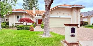 Beautiful and Classic, 3BD/2.5BA, Single-Story Estate Home in Blackhawk- Available NOW! Gallery 1