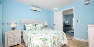 177 Lorelane Pl Gallery 40