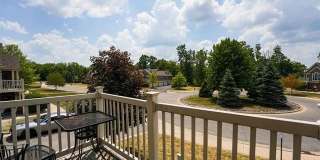 4341 Deeside Drive Gallery 15
