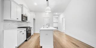 13 Stone Mill Court unit: 0 Gallery 6