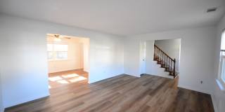 6 Bedrooms-Little Neck Area Gallery 16