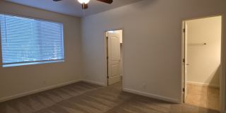 2512 West Pikes Peak Drive - 1 Gallery 14
