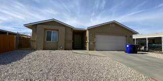 Victorvillle 3+2 Available Now! Gallery 1