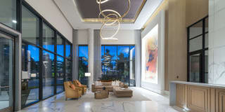 Hanover BLVD Place Gallery 6