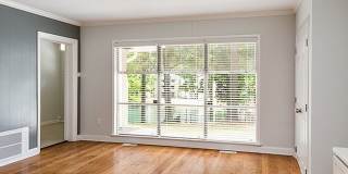 Arbor Creek Apartment Homes Gallery 46