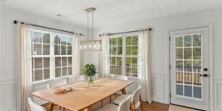 6060 Winston Trace Gallery 8