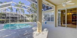 3773 PENDLEBURY DRIVE Gallery 49