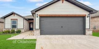 1609 Vermilion Ln 1609 Vermilion Ln Gallery 1