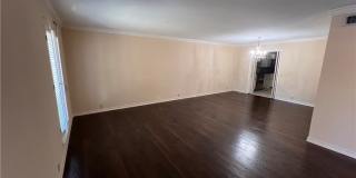 16 Rock Creek Drive Gallery 9