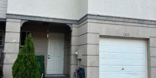 1305 Lucaya Drive Gallery 1