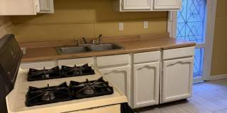 1213 N BOONE Street Gallery 3