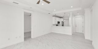 47 SW Osceola Street Gallery 2