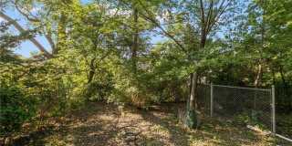 201 Melbourne Avenue SE Gallery 27