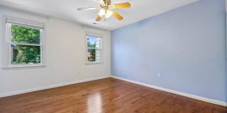 532 MONET Drive Gallery 15