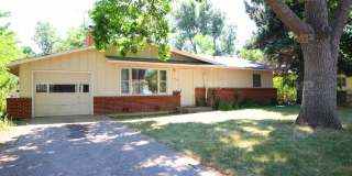 1024 Glenmoor Drive Gallery 1