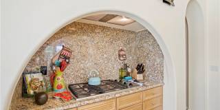 81897 Via La Serena Gallery 28