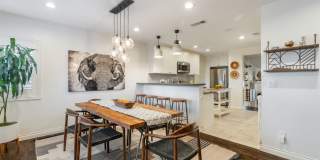 1024 N Naomi St Gallery 2