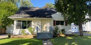 3 Bedroom Home Near Kibby Cobb & Cascade Falls Park Gallery 1