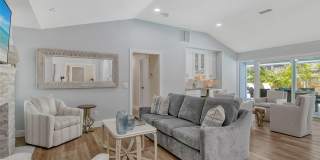 4852 FEATHERBED LANE Gallery 14