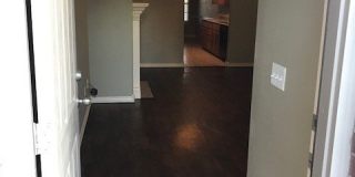 294 Copper Oaks Drive Gallery 2
