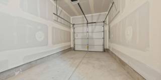 21157 SE Golden Market Ln. Gallery 19