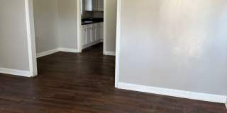 1154 Springdale Street Gallery 4