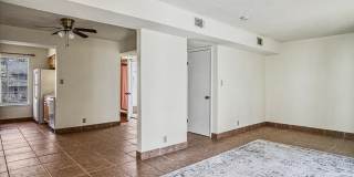 Two-Level Townhome in DeSoto Courts Gallery 9